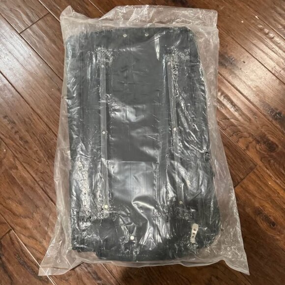 Makita Tool Bag (New in Bag) - Picture 3 of 5